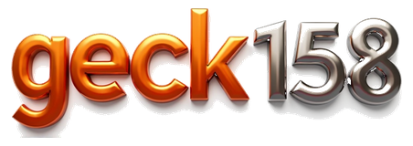 gecko158