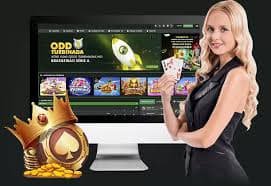 Layar verifikasi KYC dan metode pembayaran di aplikasi gecko158
