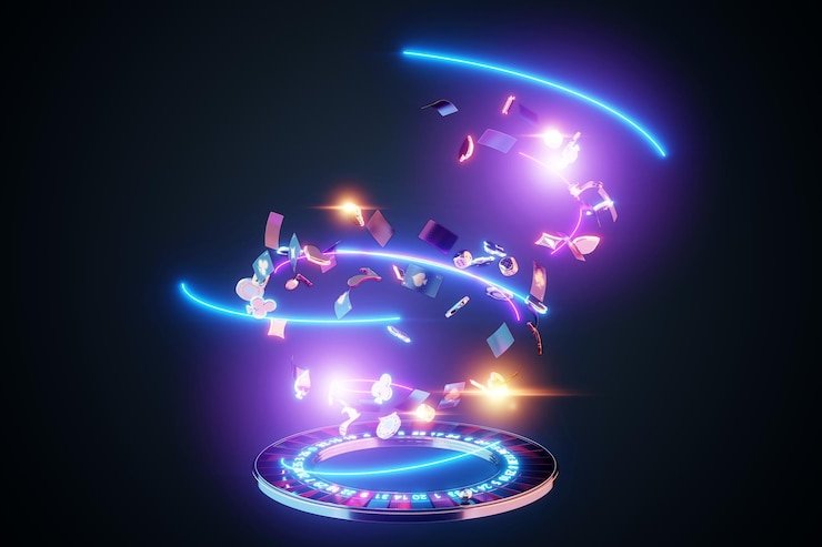 gecko158 featured game showcase gecko158 featured game showcase