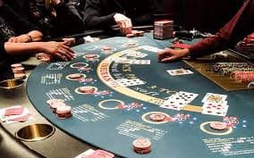 Antarmuka mobile gecko158 menampilkan menu bola voli dan casino langsung