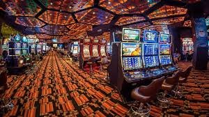 Tampilan meja Dragon Tiger Live di gecko158 dengan dealer profesional