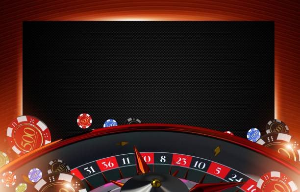 Contoh permainan Hacksaw Gaming dengan detail paytable dan fitur bonus