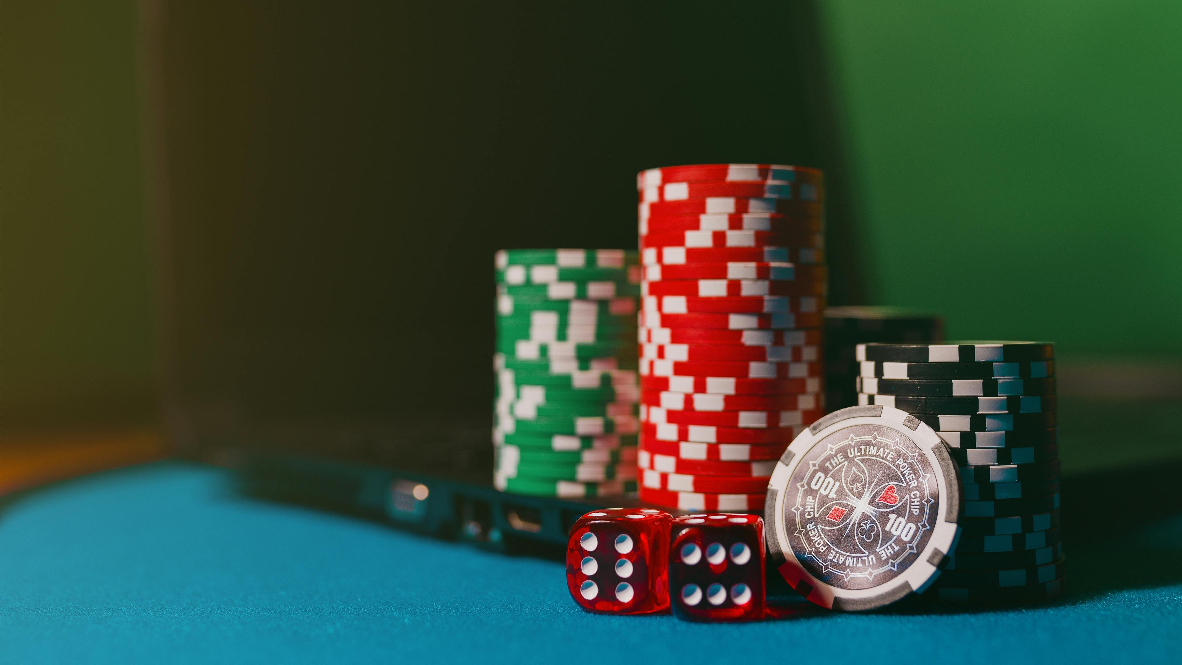 Layar pontifikasi pengganda Lightning Baccarat di aplikasi mobile gecko158